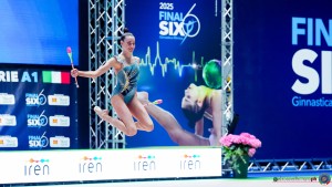 final6 f motto viareggio varfolomeev darja   clavette sfe05430 copia simone ferraro ph copia